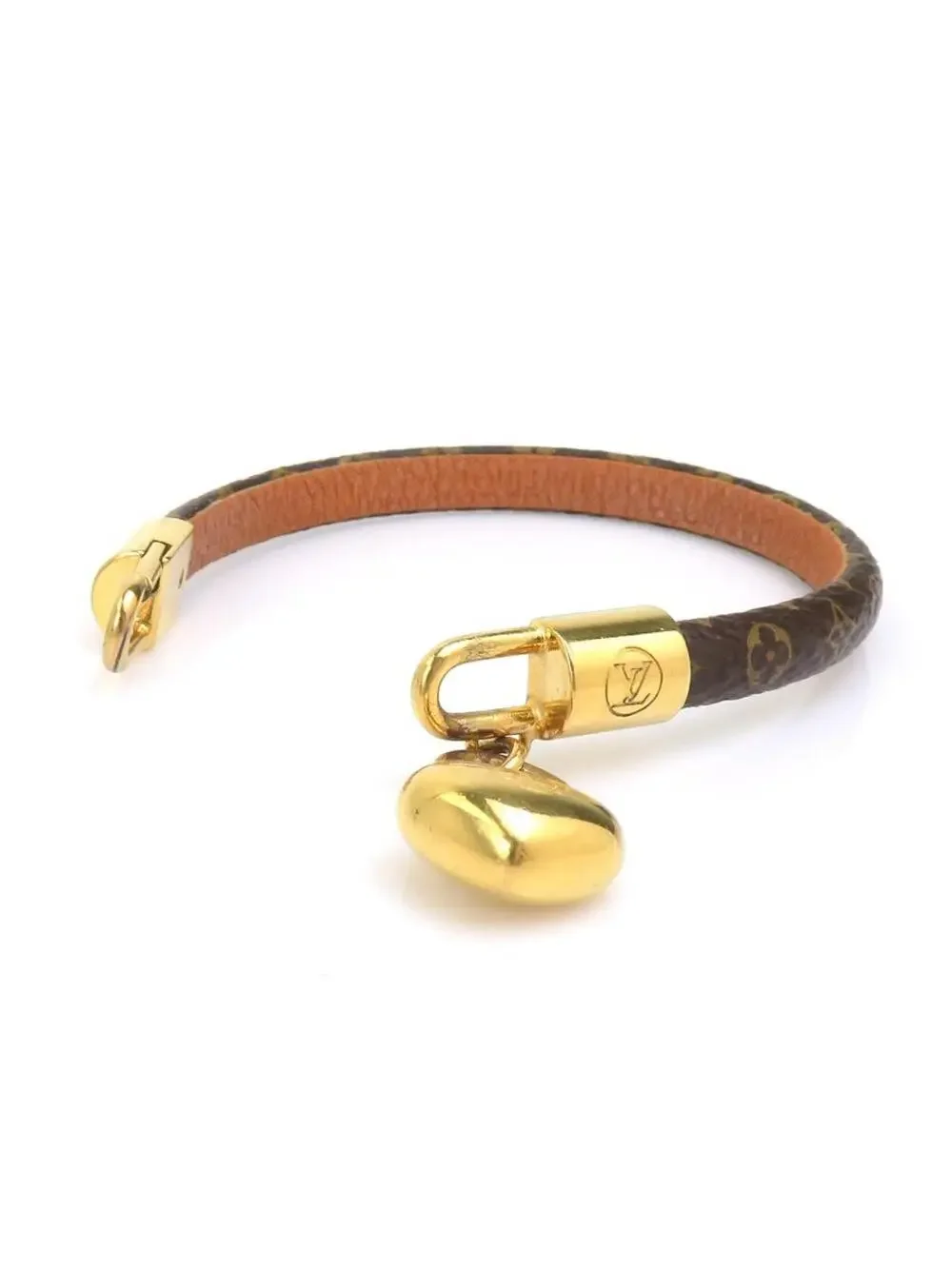 Louis Vuitton elevate your